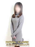 �̌����X ���-�Ȃ���-