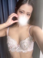 Vl♡^n