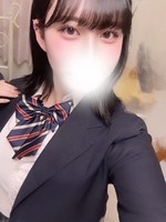 Vlꂨ♡ڶܖ₵n