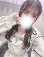 Vl♡