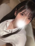 Vl♡Ynol