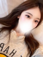 Vl♡