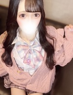 Vlꂠ♡ۉ