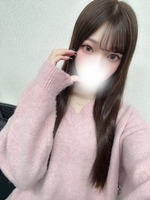 Vl