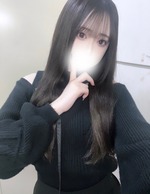 �V�l������