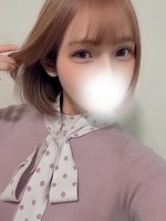 �V�l����