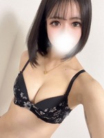 �V�l�����