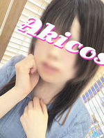 ނ