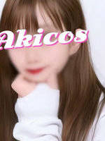 ���o���̌����XB