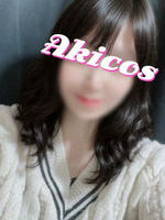 4/24�̌����ޭ����ȂȂ�