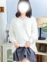 ޷