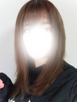 ݂