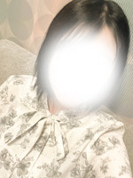 ޻