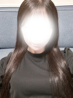ʸ