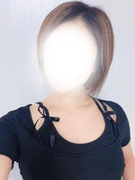ꂢ