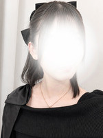 ��