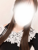�݂���
