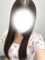 ��