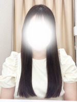 �݂���