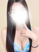 ��