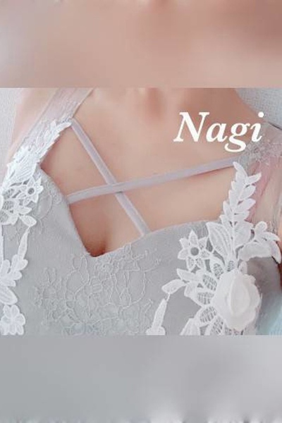☆新人♪ 凪(なぎ)さん