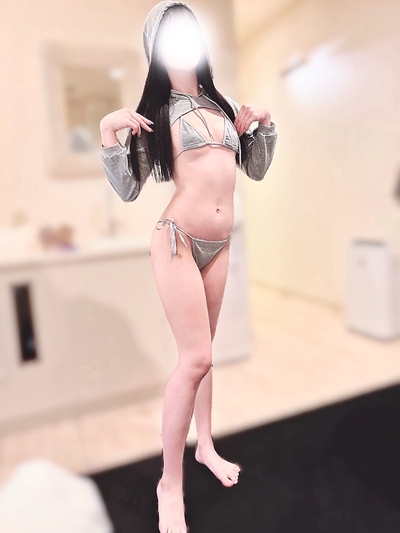 エロスタイル みみ