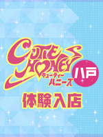 �߂����y�ƊE���z