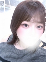 12/22�@����y�f�l���q�z