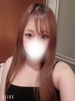 6/3�@���߁y���g���Q�z