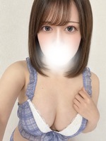 6/16�@������y�V�l�z