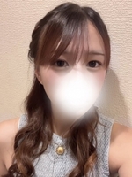 6/26�@�݂�y�V�l�z