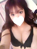 7/23�@����́y�V�l�z