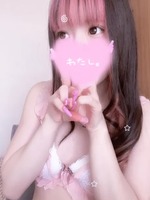 	9/8 ����y�̌����X�z