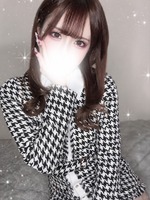 10/21 ������y�V�l�z