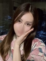 新人 エミリ【弘前】