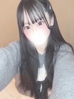 �܂��@���܁y�X�z