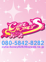 �V�l�@����