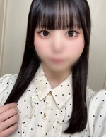 5/1�V�l������y�X�z