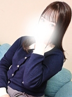 �V�l�����ȁy�O�O�z