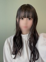 5/23 �������y�X�z���D��