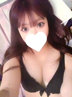 6/19����́y�O�O�z