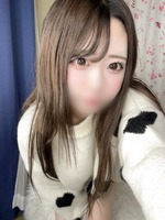 7/24 �������y�X�z