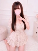 ���肷�y�O�O�z8/23