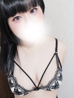 �V�l ������ �y�X�z