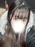 ����@�y�O�O�z���Ԍ���