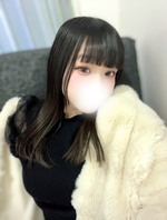 ���