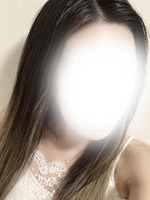 �д