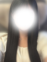 ��