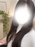 ���