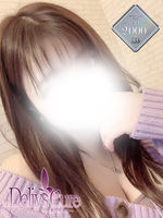 Vl@肳